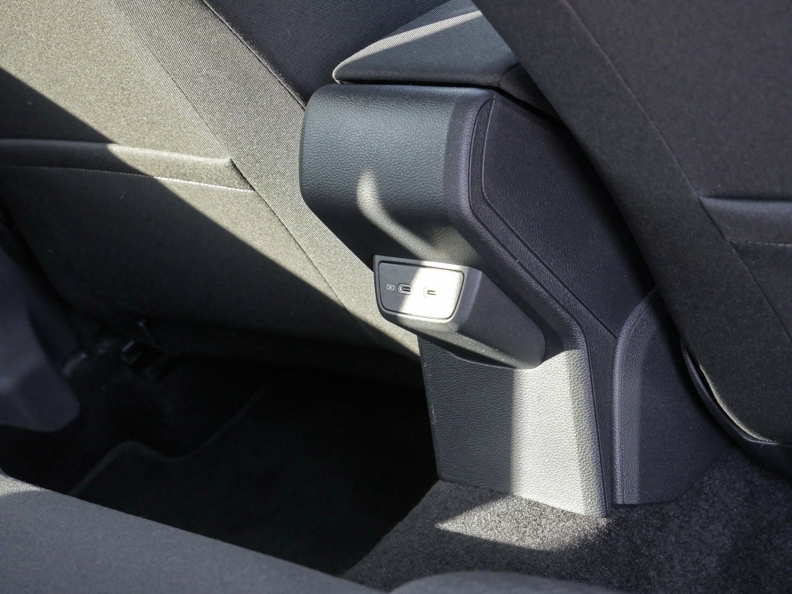 Volkswagen Polo - Bild 17