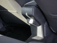 Volkswagen Polo - Vorschau Bild 17