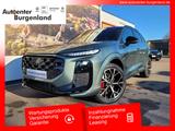 Audi Q3 TFSI quattro 195 kW