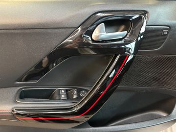 MYAUTOCENTER – Gebraucht- und Jahreswagen mit Werkstattservice in Pfaffenhofen Peugeot 208 GTi *Kamera*PDC*