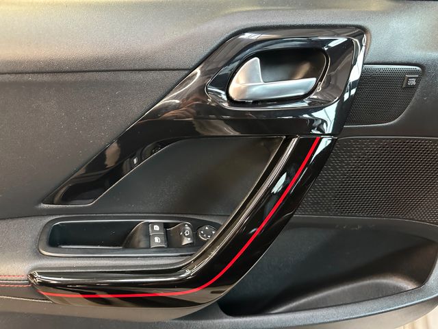 MYAUTOCENTER – Gebraucht- und Jahreswagen mit Werkstattservice in Pfaffenhofen Peugeot 208 GTi *Kamera*PDC*