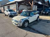 MINI Mini 1.6 16V Cooper 50 Mayfair - MINI MINI: Mayfair