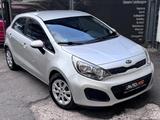 Kia Rio Edition 7 1.4l*NUR 77TKM*NAVI*KAMERA*KLIMA* - Kia Gebrauchtwagen in Wuppertal