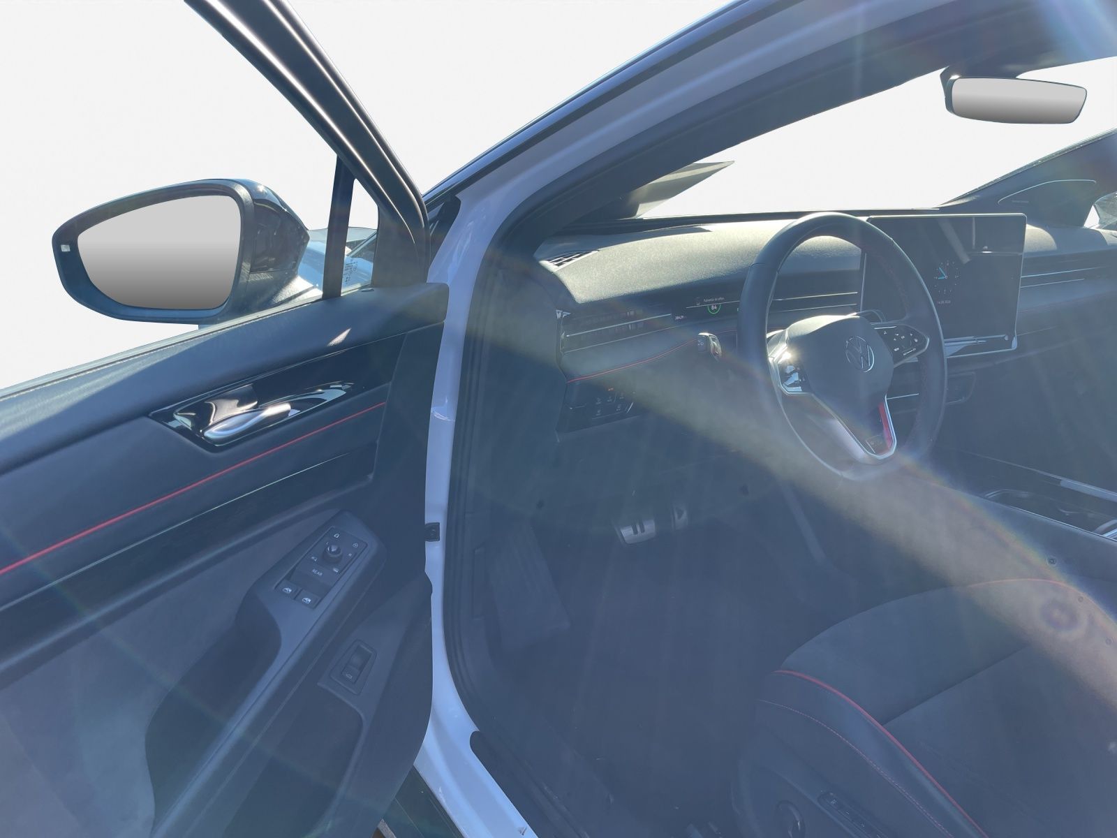 Volkswagen ID.7 - Bild 18