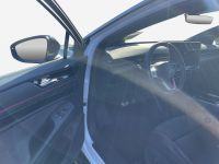 Volkswagen ID.7 - Vorschau Bild 18
