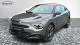 Citroën C4 III 1,2 PureTech Autom. Feel Pack Klimaaut.  - Citroën C4 in Dortmund