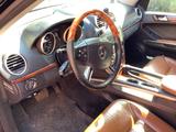 Mercedes-Benz ML 420 CDI 4MATIC - - Mercedes-Benz ML 420: Cdi 4matic