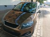 Volkswagen VW Seat 2,0 Diezel Xenon Navi 140 PS - Volkswagen T2 in Berlin
