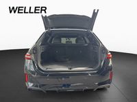 BMW 550 - Vorschau Bild 17