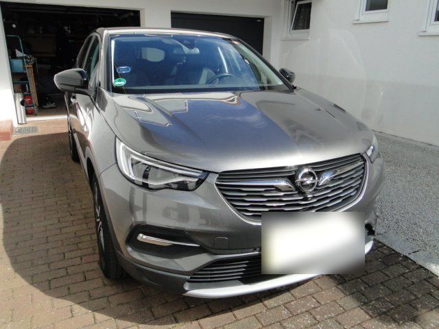Image of Opel Other
