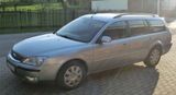 Ford Mondeo Tournier/ Bj.2005/1,8 Benzin /... - Ford Mondeo: Bj