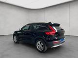 Volvo XC40 T3 Momentum-Pro Navi PDCv+h LED-Thors-Hamme - Volvo XC40 in Frankfurt (Main)