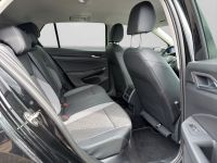 Volkswagen Golf - Vorschau Bild 7