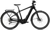 Flyer Upstreet 5.10 L Gents - Flyer E-Bikes