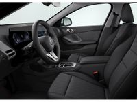 BMW 116 - Vorschau Bild 3