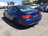 BMW 325 3 Coupe 325i - BMW 3er Reihe: Kleinwagen