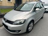 Volkswagen Golf Plus 1.4 - TÜV 01.28 - 2. Hand - PDC - VW Golf Plus in Hagen
