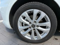 Renault Zoe R110 Experience R110/Z.E. 50 (Kauf-Batterie)
