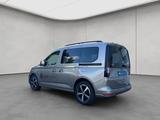Volkswagen Caddy 2.0 TDI DSG LED Navi ACC PDC App-Connect - Volkswagen Caddy mit Diesel-Antrieb