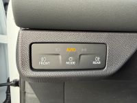 Cupra Terramar VZ 2.0 TSI DSG 4Drive 5J GAR *AKTION* bei Autohaus Landmann & Maier OHG