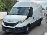 Iveco IVECO Daily Kasten HKa 35 S  V Radstand 3520 L - Iveco aus 2022