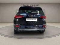 Cupra Ateca - Vorschau Bild 4