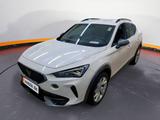 Cupra Formentor 1.5TSI 150PS ACC.NAVI.PDC.LED.SHZ - Cupra Formentor