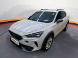 Cupra Formentor 1.5TSI 150PS ACC.NAVI.PDC.LED.SHZ - Cupra Formentor in Wuppertal