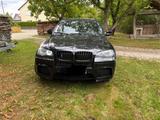 BMW X5M E70 - BMW X5 M E70 Gebrauchtwagen