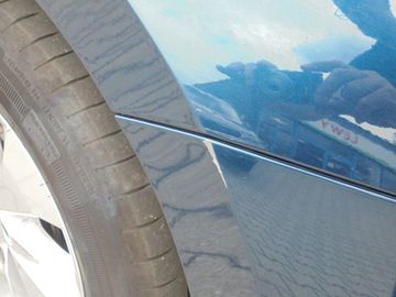 Skoda Octavia - 7