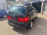 Volkswagen Sharan 1.8T Highline.Navi:pdc.7Sitze.HU Bis09-27 - Volkswagen Sharan: 2.8