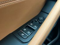 BMW X6 M60 - Vorschau Bild 18