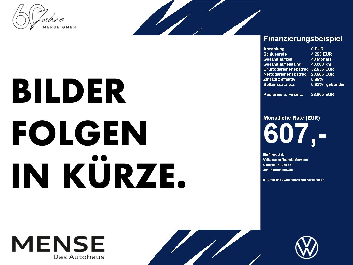 Volkswagen Tiguan 2.0 TSI DSG R-Line CarPlay|AHK|Pano|SD|LM