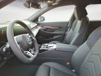BMW 520 - Vorschau Bild 8