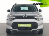 Citroën C3 Aircross 1.2PureTech 110 Plus+NAVI+PDC+KEYLES - Citroën C3 Aircross: Plus
