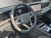 Volkswagen Tayron - Vorschau Bild 10