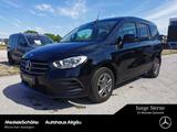 Mercedes-Benz T 160 STYLE TOP ZUSTAND KAMERA PTC SITZHEIZUNG