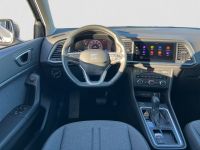 Seat Ateca - Vorschau Bild 11