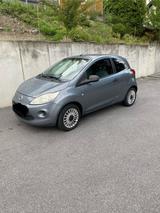 Ford Schöner Ford Ka zu verkaufen - Ford Ka/Ka+ in Hagen