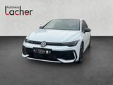 Volkswagen Golf R-Line 2.0 TDI DSG, IQ.LIGHT, AHK, Kamera