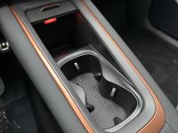 Cupra Born - Vorschau Bild 29