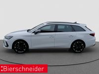 Cupra Leon - Vorschau Bild 10