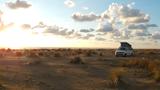 Volkswagen T6 California Beach, Seikel, Diff.Sperre - Volkswagen T6: Seikel