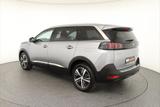 Peugeot 5008 BlueHDi 130 Allure 7S|ACC|Alarm|NAV|KAM|LED - Peugeot 5008 Gebrauchtwagen in München
