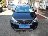 Seat Mii Style *** IM KUNDENAUFTRAG *** - gebrauchte Seat Mii aus dem Jahr 2012