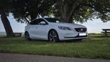 Volvo V40 T2 LINJE YOU - Volvo in Aalen