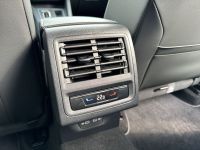 Volkswagen Golf - Vorschau Bild 19