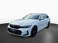 BMW 330 - Vorschau Bild 3