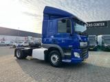 DAF CF 400 Sleepercab, 4x2, Euro 6 - DAF 400