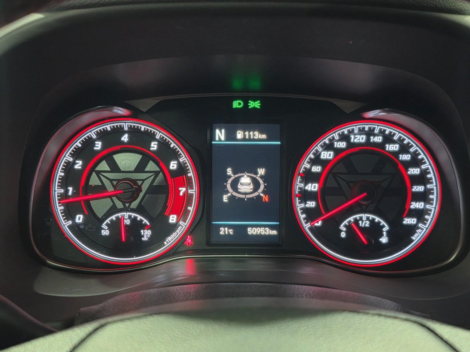 Hyundai Kona *Iron Man Edition 2WD*AUTOMATIK*